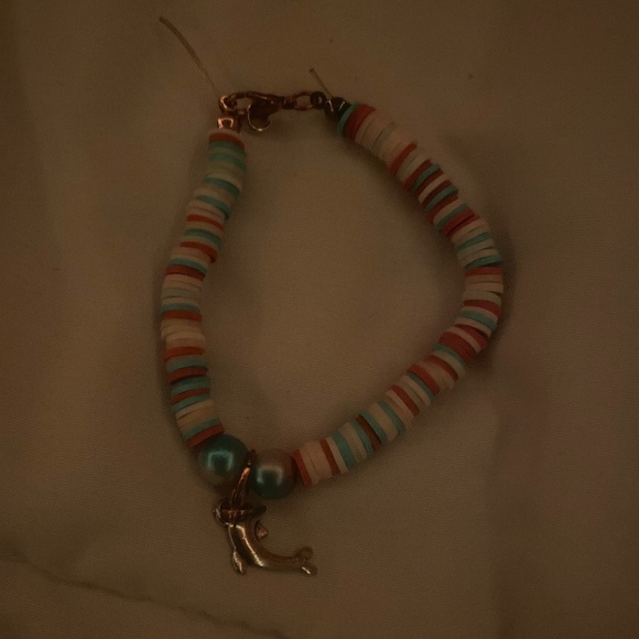 It looks so good and these are good for changing - Picture 1 of 1